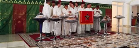 The mix of african and indonesian elements in the malagasy culture is fascinating. Espace Les Colonnades - salle de réception - salle de mariage - Antananarivo