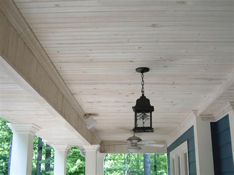 Porch light, portico light or over front door. Extraordinary Porch Ceiling Light Fixtures | Porch light ...