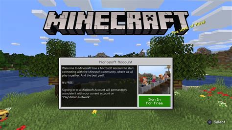 How To Crossplay Minecraft On Pc And Xbox