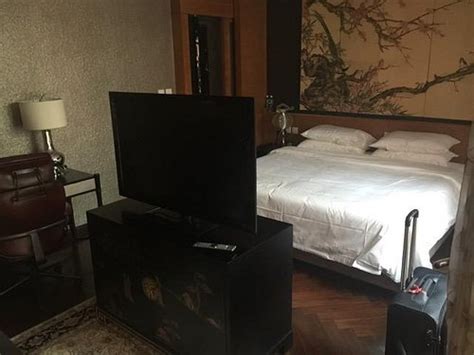Beijing Ruyuan Courtyard Prices And Hotel Reviews China