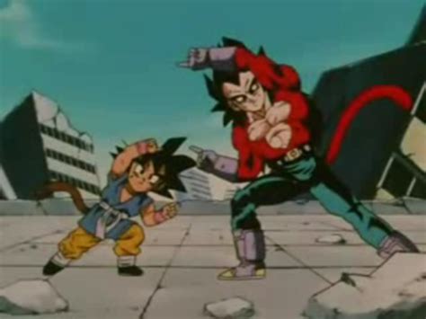 To begin the fusion dance, two participants (fusees. Fusion Dance - Dragon Ball Wiki