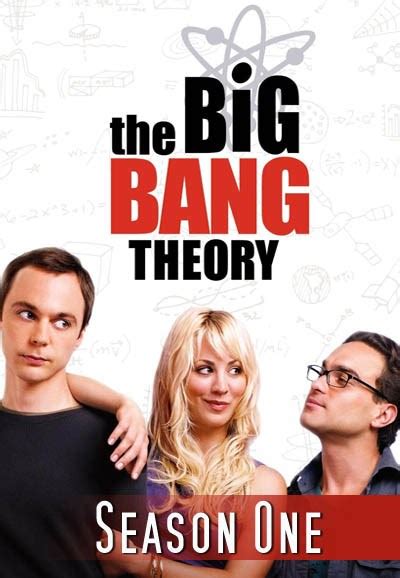 Subscene The Big Bang Theory First Season Arabic Subtitle