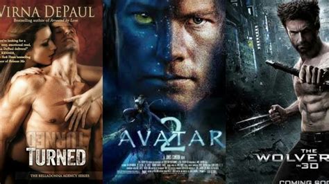 Download Latest Favourite Hollywood Movie In Hindi Dubbed Hindi Dual Audio Youtube