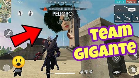 Por lo general estos suelen implementar la. 51 Top Images Free Fire Que Comience El Juego : Free Fire ...