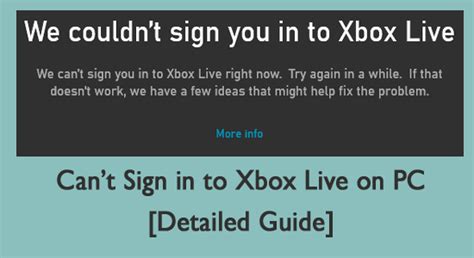 Cant Download Xbox 360 Profile Alphabetletterartphotography
