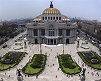 Los Patrimonios Mundiales más famosos de la UNESCO en Iberoamérica (II)