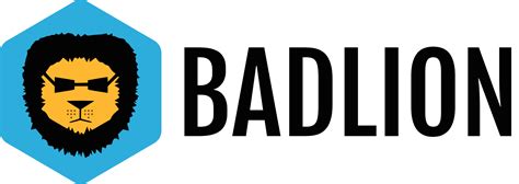 Download Badlion Client In 4 Easy Steps 2021 Hi Tech Gazette