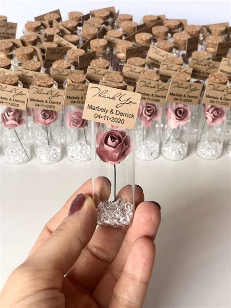 Wedding Favors For Guests Wedding Favors Baptism Favors Favors