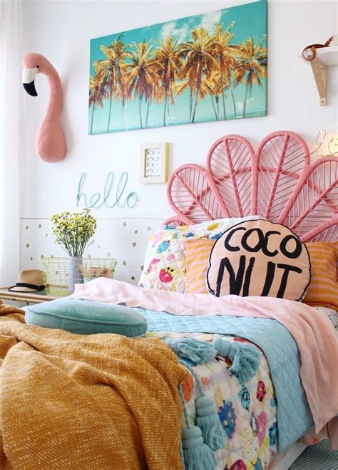 Pin On Girls Bedroom Ideas