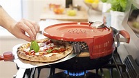 I 10 migliori forni per fare a casa la pizza - Wired