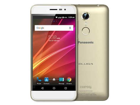 Top 10 Best Compact Smartphonesmobiles With 4 Inch Display To Buy In