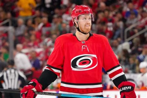 Dougie hamilton talks about his return to calgary and the rumors around his trade to the carolina hurricanes from the flames. Calgary Flames & Carolina Hurricanes Trade: Who's the ...