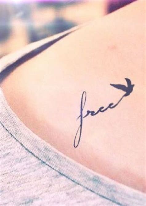 100 Small Bird Tattoos Designs With Images Trendy Tattoos Small Bird