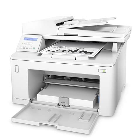 Hp laserjet pro m203dn pro, m203dw pro, m227 pro mfp, m227fwd pro mpf, m227sdn pro mpf HP M102 LaserJet Pro Printer for sale in Nairobi | Fgee