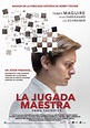 Cine Crítica: La Jugada Maestra