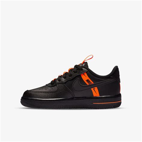 Nike Patike Nike Air Force 1 Lv8 Ksa Bp Buzz Online Shop