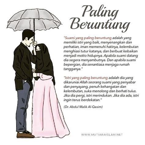 Kata Kata Buat Suami Yg Kurang Perhatian - Bingung memakai kata kata apa untuk mengingatkan pacar?