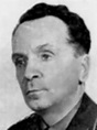 Paweł I. Batow (1897-1985)