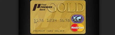 The first premier bank gold card card doesn't offer many benefits, but charges more fees than most credit cards. 20 Credit Cards to Avoid at All Costs