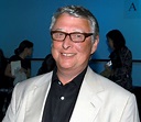 Remembering Mike Nichols Through Photos Photos | Image #10 - ABC News