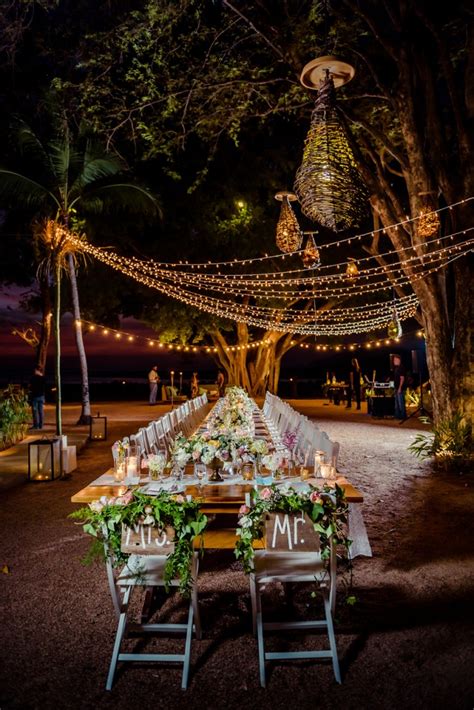 After that decision was made we had to choose a costa we then checked out every beach bar in costa rica and contacted the ones which appealed to us to ask about their rates etc. 15 Reasons You'd Hate Your Costa Rica Destination Wedding ...