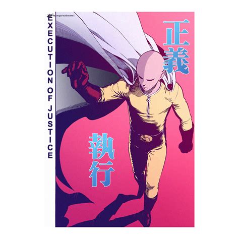 Coloring For Manga Panels On Behance