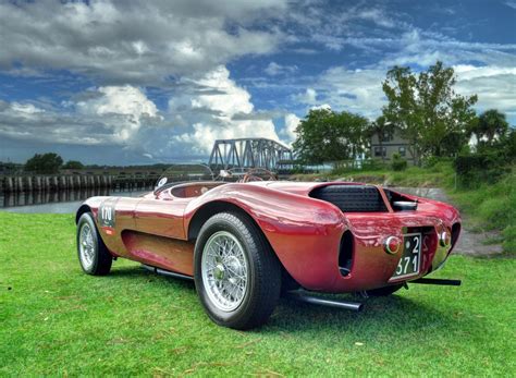 Unveiled at the brussels motor show that year, the 212 was an evolution of the 166 — a sports car for the road that could also win international races. 1951 Ferrari 212 Export