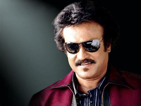 Rajinikanth Images Photos Latest Hd Wallpapers Free Download