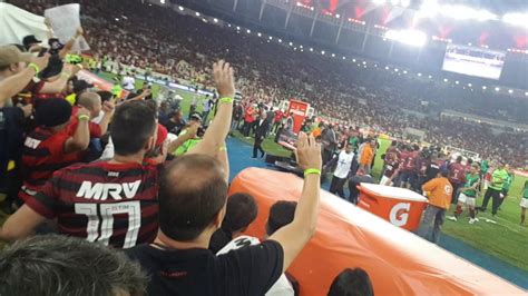 O confronto contra o inter é decisivo para ambos os times. Flamengo x Inter - YouTube