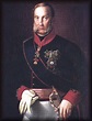 Francis I of the Two Sicilies - Alchetron, the free social encyclopedia