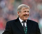 Celtic and Liverpool legend Sir Kenny Dalglish launches KENN7 ...
