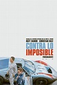 Contra lo imposible - SensaCine.com.mx