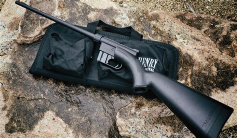 The 5 Best Rimfire Survival Rifles To Keep You Alive Outdoorhub