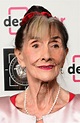 EastEnders star June Brown says she will not quit drinking Guinness or ...