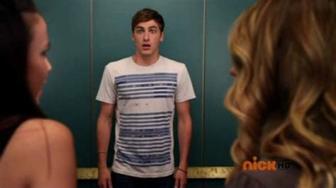 Big Time Rush Season Episode Big Time Invasion Full Episode