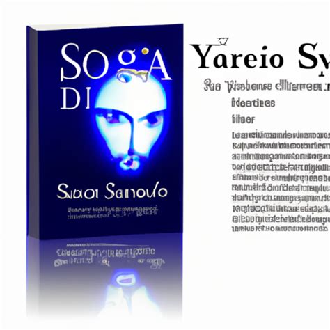 Descarga Gratuita Del Sagrado Libro Del Yo Soy En Formato Pdf Bibliared