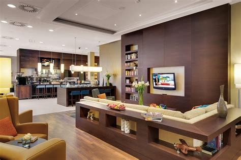The accommodation is set close to ungerer bad outdoor. RESIDENCE INN MUNICH CITY EAST - Updated 2020 Prices ...
