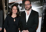 Who Is Paul Giamatti' Wife? Grab All The Details Of His Married Life ...