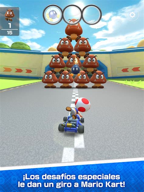 See 21 Truths Of Juego Mario Kart Para 2 Jugadores They Forgot To Let