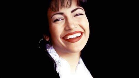 Selena 1997 1080p Latino Y Castellano Pelisenhd