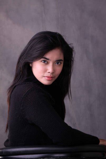 Foto Cantik Lydia Nanda Hot Presenter Kabar Arena Tv Onepaha Mulus Di