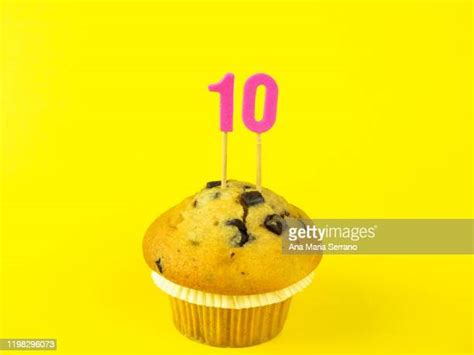 happy 10th birthday cake photos and premium high res pictures getty images