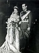 May 2, 1938: Wedding of Prince Louis Ferdinand of Prussia and Grand ...