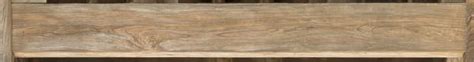 Woodplanksbare0439 Free Background Texture Wood Grain Beam Bare