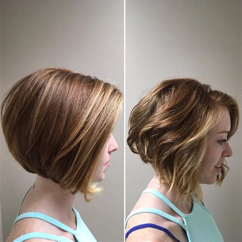 20 Best Short Hairstyles For Thick Hair 2022 Short Haircuts For Women