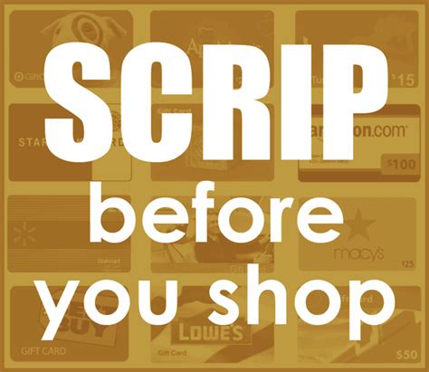 / when i made a purchase at the el pollo loco restaurant, they charged my gift card twice. SCRIPS Program - Archbishop Hannan High School