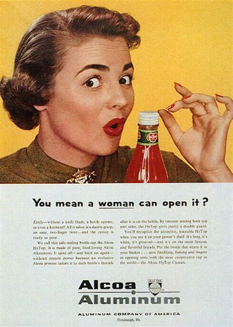 15 ridiculously sexist vintage ads you won t believe are real thethings