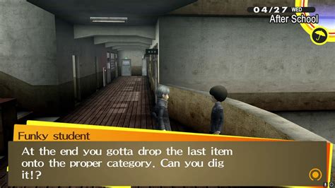Check spelling or type a new query. Persona 4 Golden - Quest 1 - Who's the Riddle Master ...