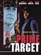 Prime Target (1991)