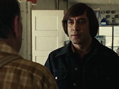 A Decade Of Great No Country For Old Men Imitators